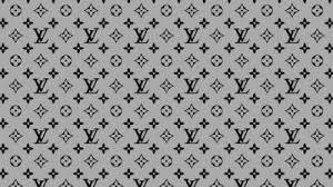 Here are only the best abstract purple wallpapers. Louis Vuitton Wallpaper Chromebook