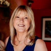 500+ "Gronski" profiles