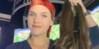 Meteorologist Claps Back at Viewer Who Sent 'Hateful Email'