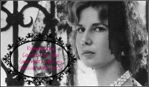 Who is the Duquesa de Alba, and what's with my obsession with her?