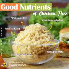 In asia, nic products are made available through nutrition international company ( asia ) sdn bhd. Nutri Taste Sdn Bhd Photos Facebook
