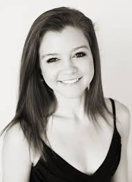 Meet the Artists of the 2013-14 Season!