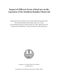 Image result for Nolletia zambesica