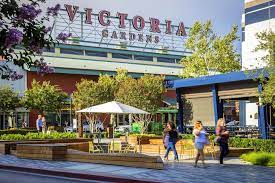 You will get more than your money worth. Rancho Cucamonga Victoria Gardens Outdoor Mall Rancho Cucamonga California Personal Injury Lawyers
