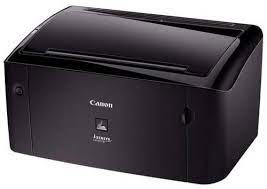 Whereas it also has a manual tray that allows one sheet of paper at a time. Canon I Sensys Lbp3010b Printer Drivers Mediaket