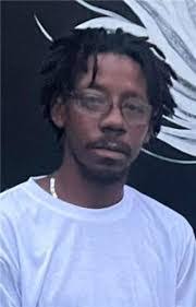 Alvin Peay's Instagram, Twitter & Facebook