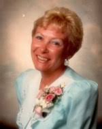 Glendale Heights, IL Obituaries Online