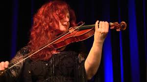 martina eisenreich quartett misirlou quartett musik youtube