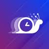 Download slow motion video fx apk (latest version) for samsung, huawei, xiaomi, lg, htc, lenovo and all other android phones, tablets and devices. Fx Motion Pro Slow Fast Reverse Video Editor For Android Apk Download