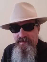 Obituary information for Gary Steven Wilson