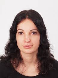 Kidney researcher from Aarhus University receives major grant