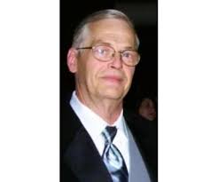 Ronald Charles "Ron" Enos Obituary (2024)