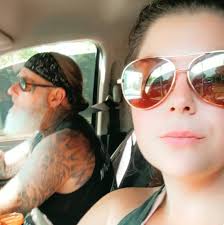 Just got a Saddleman Roadsofa. Everyone seems to be right about being  taller and a little stiff. But has anyone not had it break in and just  remain too hard? The stock