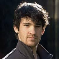 Patrick Fitzpatrick Email & Phone Number