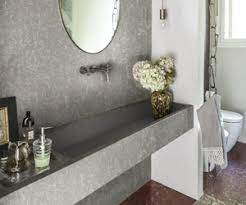 How to clean corian quartz countertops. Use Care Corian Quartz