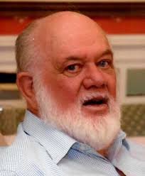 DAYS OF OUR LIVES #297