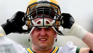 Barclay suffers torn ACL in Tuesday's practice