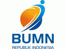 Definisi apa itu bumn di indonesia adalah ketika sebuah perusahaan saham yang seluruhnya dimiliki negara. Bumn Definisi Fungsi Peranan Manfaat Jenis Sahamu