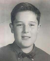 Robert Wayne Clouse Obituary January 30, 2022