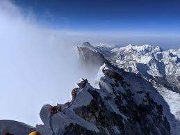 Jul 23, 2021 · texas department of insurance 333 guadalupe, austin tx 78701 | p.o. Aspenite S May 23 Summit Of Mount Everest Was Opposite Of Nightmare Conditions Reported This Year Aspentimes Com