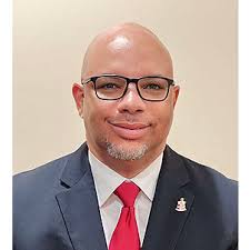 Financial Professional & Insurance Agent WARREN FRAZIER ALBRIGHT serving  GERMANTOWN, TENNESSEE