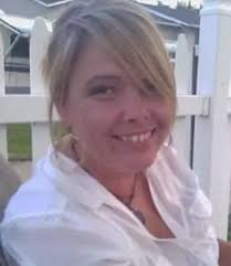 Obituary information for Crystal Lynn Erick