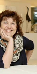 Kärntnerin des Tages : Des Kaisers privates Glück