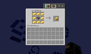 Lucky Block Race Minecraft Pe Maps