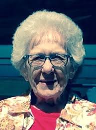 Obituary information for Mary E. Seeburger