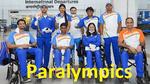 India's medal tally now stands at 17 at these paralympics. 2tuem7ay2wewem