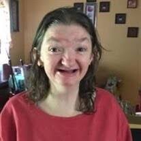 Bessie Runyon Obituary