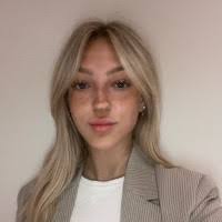 10+ "Anna Hardt" profiles