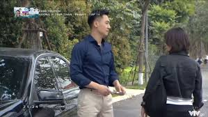 Rồi anh ta hỏi con bé bị lão thắng bắt cóc ngày trước đâu rồi anh, chắc nó lớn lắm rồi nhỉ khiến ông sinh thầm giật mình lo. HÆ°Æ¡ng Vá»‹ Tinh Than Táº­p 14 Long Cho Tiá»n NhÆ°ng Nam Dá»—i Khong Láº¥y Ä'oi Háº³n 1 Tá»· 3 Phim Viá»‡t Viá»‡t Giáº£i Tri