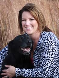Maybe you would like to learn more about one of these? Our Team Family Pet Hospital Tiny Town Animal Clinic