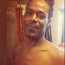 Obituary of Benson M James