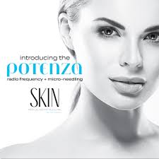 Mother's Day will never be the same. It hits like a punch to the gut. I  miss my mom so much still. I may not be the easiest to be around during