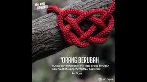 Kata Kata Hikmah Aa Gym Youtube