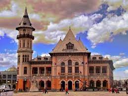 Vizita prim ministru sorin grindeanu buzau. BuzÄƒu Alchetron The Free Social Encyclopedia
