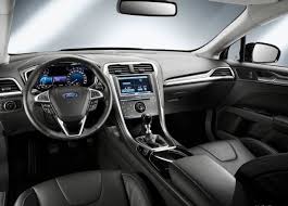 New Ford Mondeo Hatchback In 2020 Ford Mondeo Cars For Sale Uk Ford Mondeo Wagon