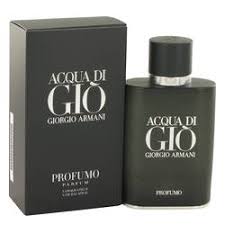 You may exercise your rights (art. Giorgio Armani Buy Online At Perfume Com