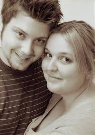 Shanoah A. Bond and Jason R. Madison