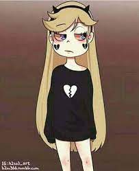 1 ftisland 2 carrera 2.1 2007: Chica Sad Posts Facebook