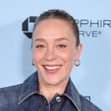 Diego Luna Reveals How 'Rogue One' Reflects 'Racial Diversity'