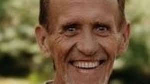 Margaret Ann Barton Swisher