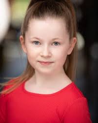 Identical The Musical: 2022 YOUNG CAST