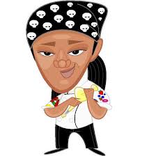 Narada Michael Walden Fan Page