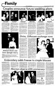 Indiana Gazette from Indiana, Pennsylvania