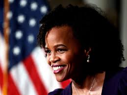 We are hungry for change': Boston