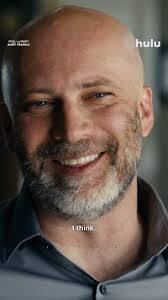 The beginning of the Frankes. #DevilInTheFamily: The Fall of Ruby Franke is  now streaming