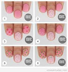 You can choose the diseños de uñas faciles paso a paso apk version that suits your phone, tablet, tv. Decoracion De Unas Paso A Paso Home Facebook
